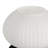 Jonny Ulah Dimmable Armed Wall Sconce-2000249359