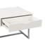 Table basse avec rangement Aubagne-1080999564