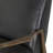 Arista Upholstered Armchair-81735419