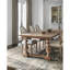 Cappadocia Wool Area Rug-1811406439