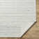 Catumba Hand Tufted Wool Indoor Rug