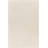 Everaldo Pearl Machine Washable Area Rug-558151582
