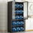 Valency 67'' Kitchen Pantry-1507369947