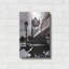 «Tower Bridge 1» par Jonathan Lam-477065552