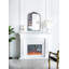 Miroir arqué 24 po-1668716141-1668716137