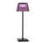 Mauve est en rupture de stock