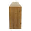 Laval 86.5'' Sideboard