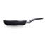 Fissler Ceratal Classic Ceramic 9.5 Inch Non-stick Frying Pan, Orbit Black, Made Without Pfas-1485141935