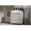 Commode à langer Cotton Candy-15663033