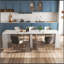 Console multifonctionnelle extensible-657761164-657761163-657761205