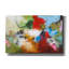 "Tango 1" par Design Fabrikken sur toile-1002099228