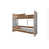 Oak is out of stock