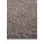 Machine Tufted Area Rug-118570811