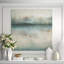 Nice Dream Print by D’Alessandro Léon-26760947-26760953