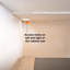 Armoire télé avec foyer électrique Ambiance-112024314