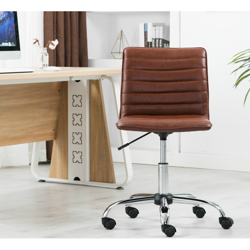Chaise de travail Wodome