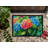Lawnmont Non-Slip Doormat-2088907121
