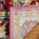 Mcintosh Savannah Performance Oriental Rug