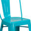 Tabouret de bar Iddings-288415397-288415403-288415451