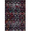 Tapis Ivy Daijanay-1334967863