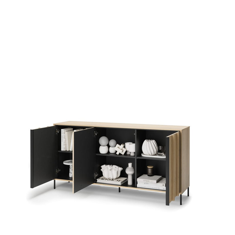 Display Cabinet