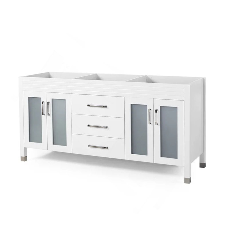 ARMOIRE 72 po