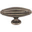 Tuscany 2 7/8" Length Bar Knob-19156915