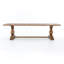 Durham Dining Table-1240167855