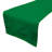 Ollig Rectangle Polyester Table Runnner-605764201-605764211