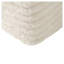 Canapé modulaire 110 po Cloud-252804065