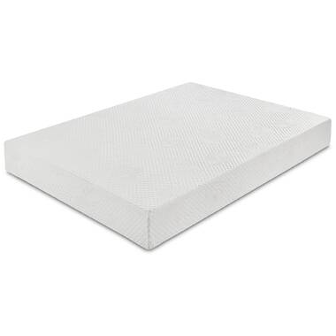 Materassiedoghe - Pocket Spring Mattress, 9 Zone Foam, Medium Firm