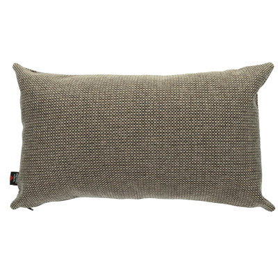 Amher Rectangular Cushion