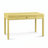 Writing Desk-50208500-81773326