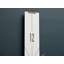 Wood Wall Clock-71649684