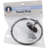 Towel Ring-521304243