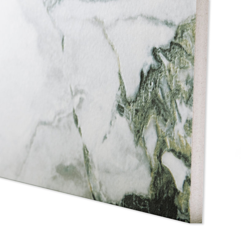 Touche 23-1/2 In. X 47-1/8 In. Porcelain Floor And Wall Tile
