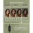 Makeup Vanity With Mirror And Lights,upholstered Vanity Stool, 9 Dimmable Led Lights-1645693466