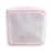 Pink is out of stock