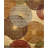 Apex Abstract Indoor Rug-1170583316