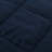 Andy Weighted Blanket-94201780