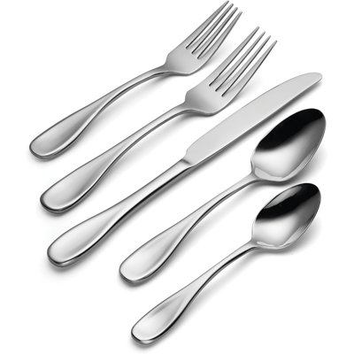 Daily Tableware Set