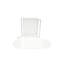 Stokke Sleepi Bed Extension V3-316326789