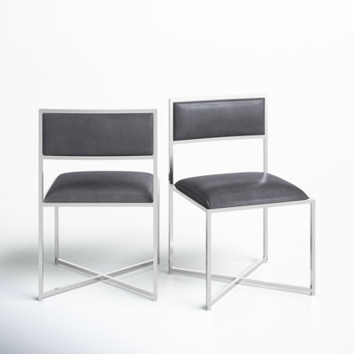 Malen Dining Chair