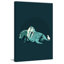 Jason Detmer - Wrapped Canvas Print-939660015