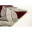Passerine Performance Geometric Indoor Rug