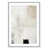 Argent mat