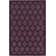 Bracey Wool Geometric Indoor Rug