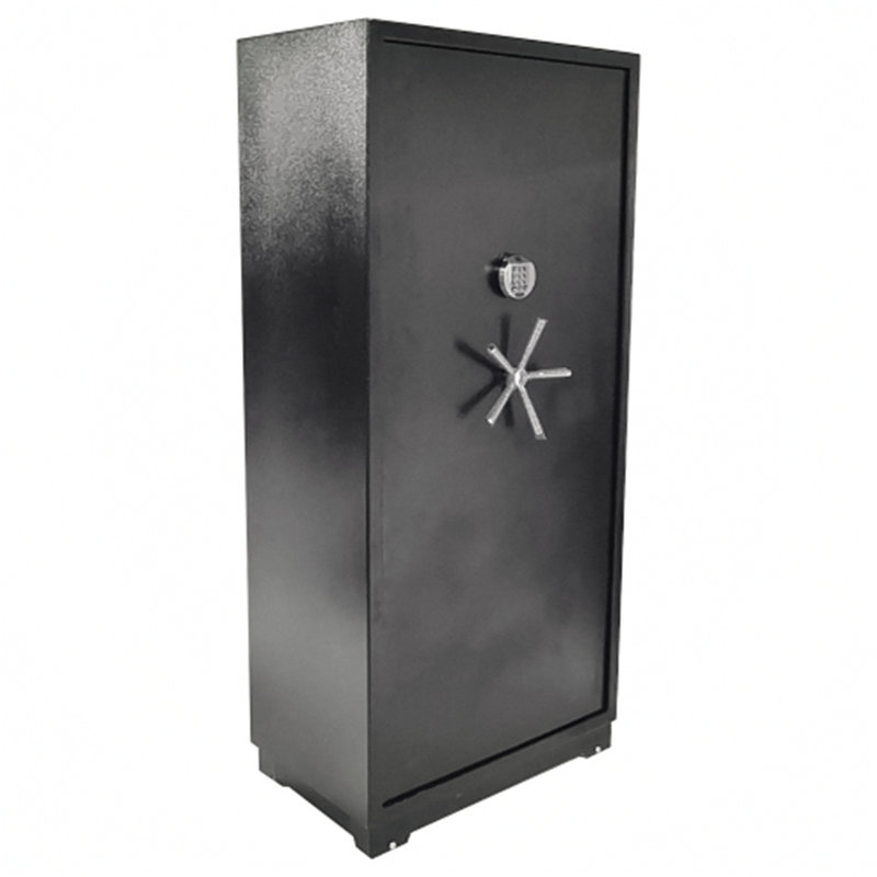 Gun Safe