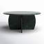 Table basse en marbre Codie-100475093
