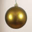 Décoration de boule décorative des Fêtes-2141355996-2141355821